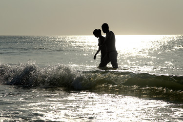 Similar image 1449643