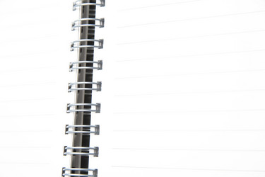 Similar image 1449659