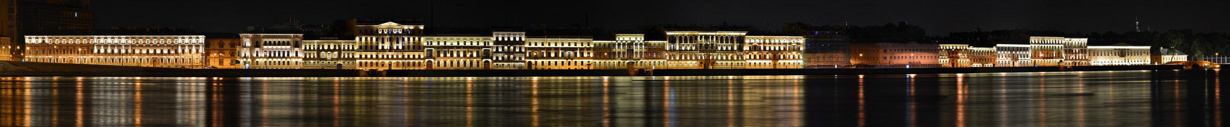 Similar image 1449662