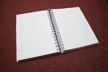 Similar image 1449665