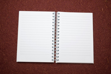 Similar image 1449667