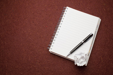 Similar image 1449668