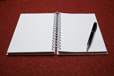 Similar image 1449672