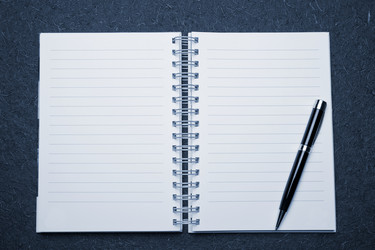 Similar image 1449673