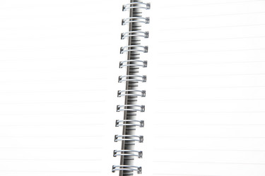 Similar image 1449674