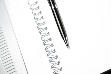 Similar image 1449675