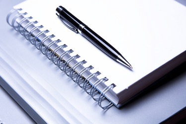 Similar image 1449676