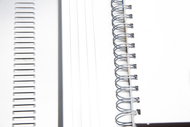 Similar image 1449677