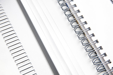 Similar image 1449680