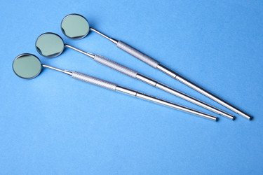 Similar image 1449688