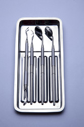 Similar image 1449696