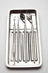 Similar image 1449698