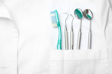 Similar image 1449704