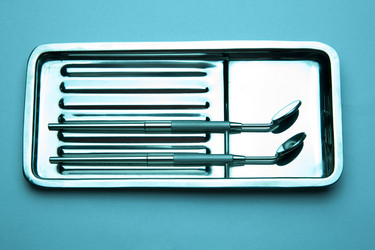 Similar image 1449707