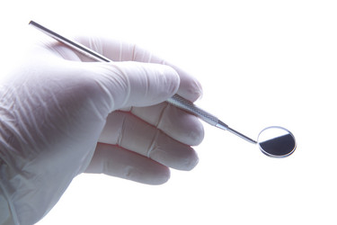 Similar image 1449713