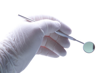 Similar image 1449714