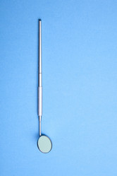 Similar image 1449717