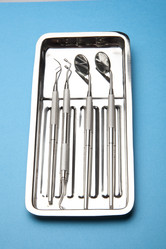 Similar image 1449718