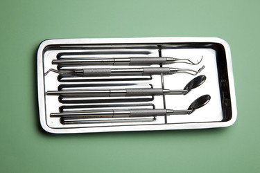 Similar image 1449720