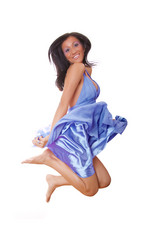 Similar image 1449729