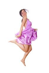 Similar image 1449754