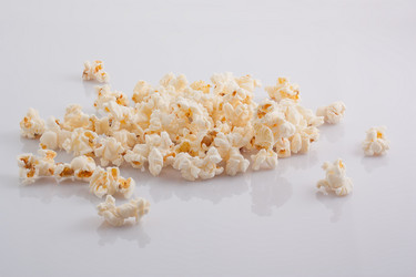 Similar image 1449783