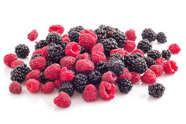 Similar image 1449785