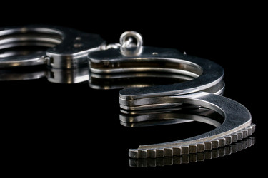 Similar image 1449790