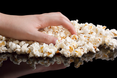 Similar image 1449793