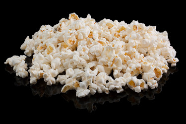 Similar image 1449794