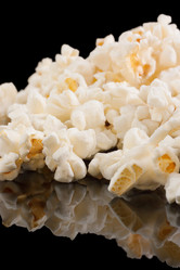 Similar image 1449795