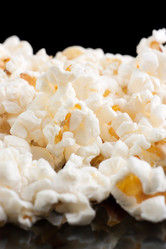 Similar image 1449796