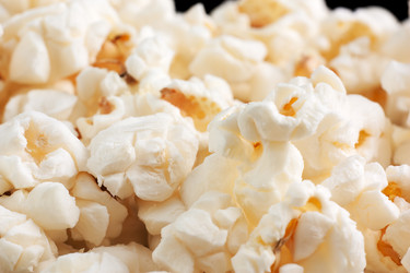 Similar image 1449798