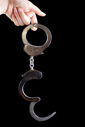 Similar image 1449799