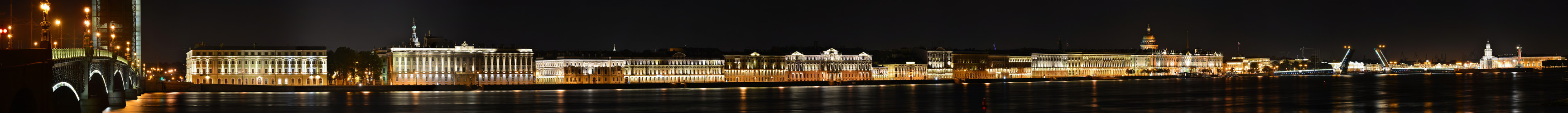 Similar image 1449801