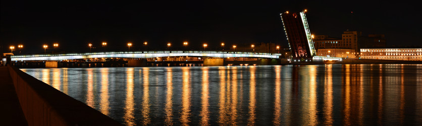 Similar image 1449802