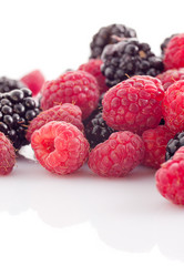 Similar image 1449803