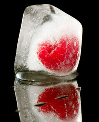 Similar image 1449809