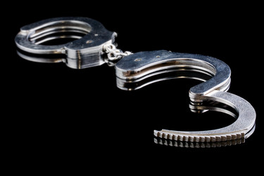 Similar image 1449812