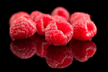 Similar image 1449813