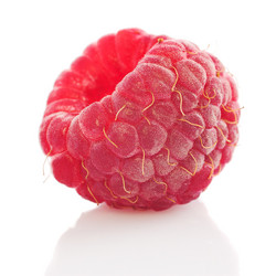 Similar image 1449815