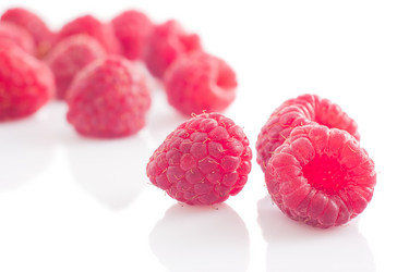 Similar image 1449816