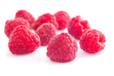 Similar image 1449817