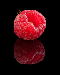 Similar image 1449818