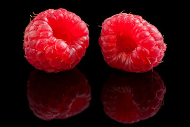 Similar image 1449819