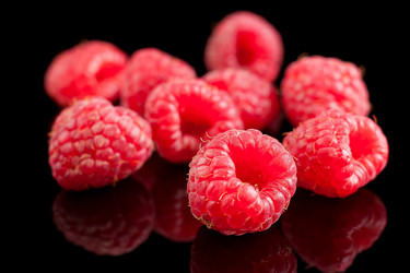 Similar image 1449821