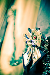 Similar image 1449827