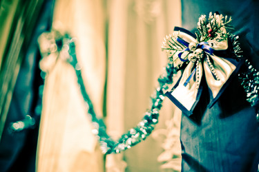 Similar image 1449828