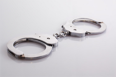 Similar image 1449841