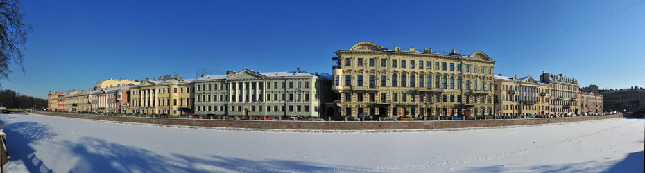 Similar image 1449842